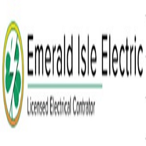 Emerald Isle Electric