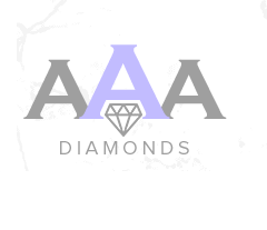 AAA Diamonds