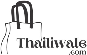 Thailiwale