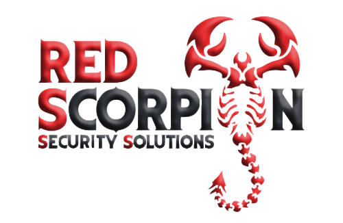 Red Scorpion Security Solutions