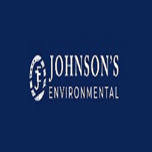 Johnson's Environmental