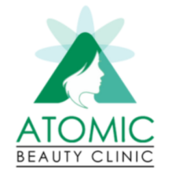 Atomic Beauty Clinic