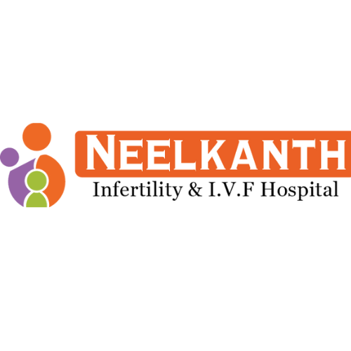 Neelkanth Infertility & IVF Centre