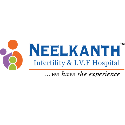 Neelkanth Infertility & IVF Centre : Best IVF Centre in Faridabad