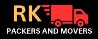 RK packers and movers