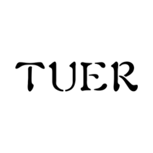 Tuer Garment