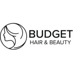 Budget Hair and Beauty
