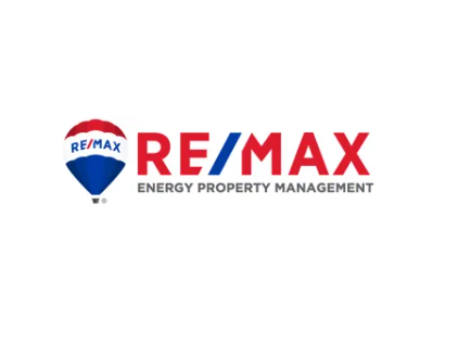 RE/MAX Energy Property Management