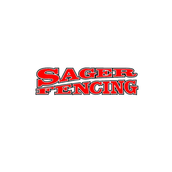 Sager Fencing