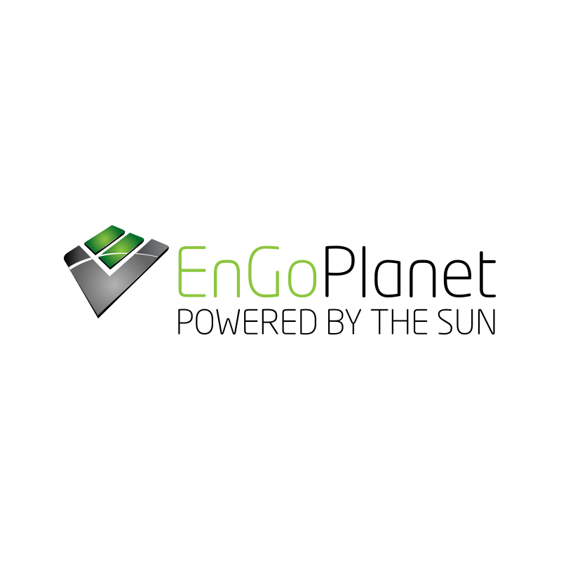 Engoplanet Energy Solutions LLC
