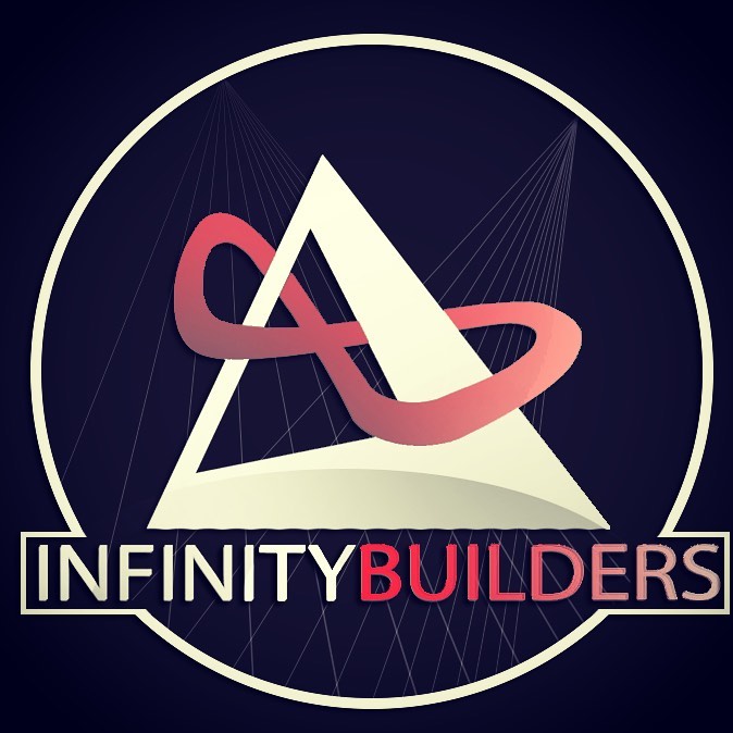 Infinity Builders - General Contractor San Diego