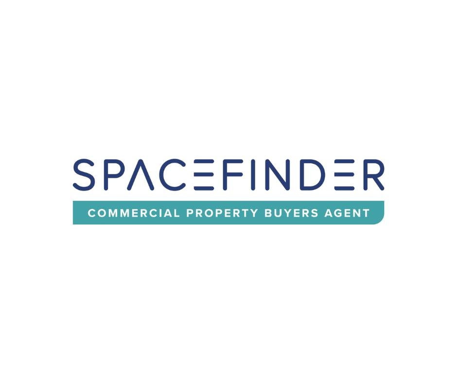 SpaceFinder