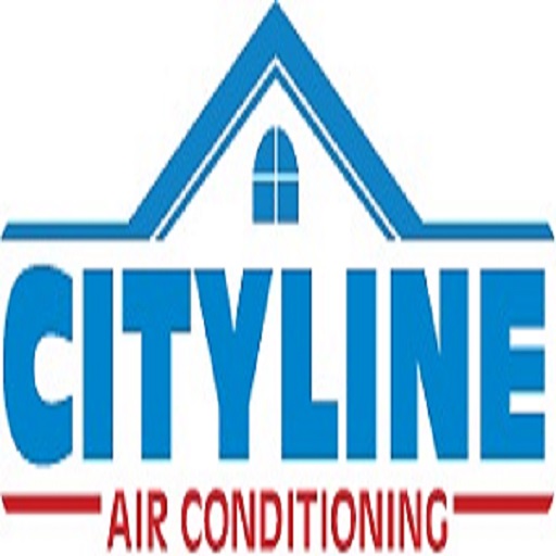 CityLine Air Conditioning