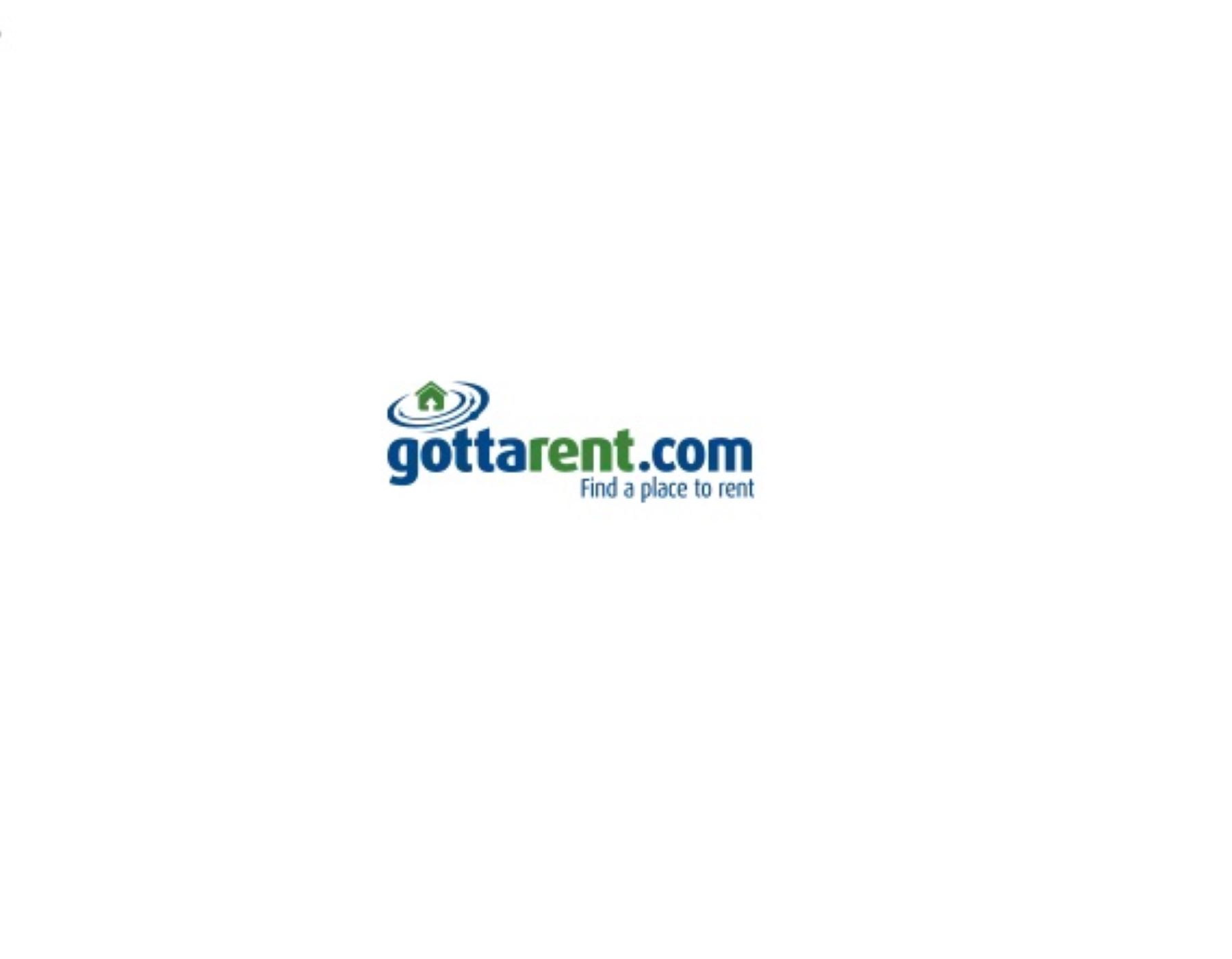 GottaRent.com