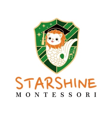 Starshine Montessori