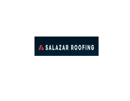 Salazar Roofing & Construction