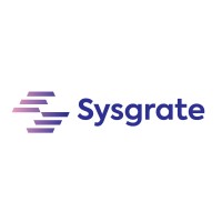 Sysgrate