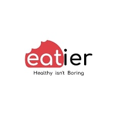 Eatier