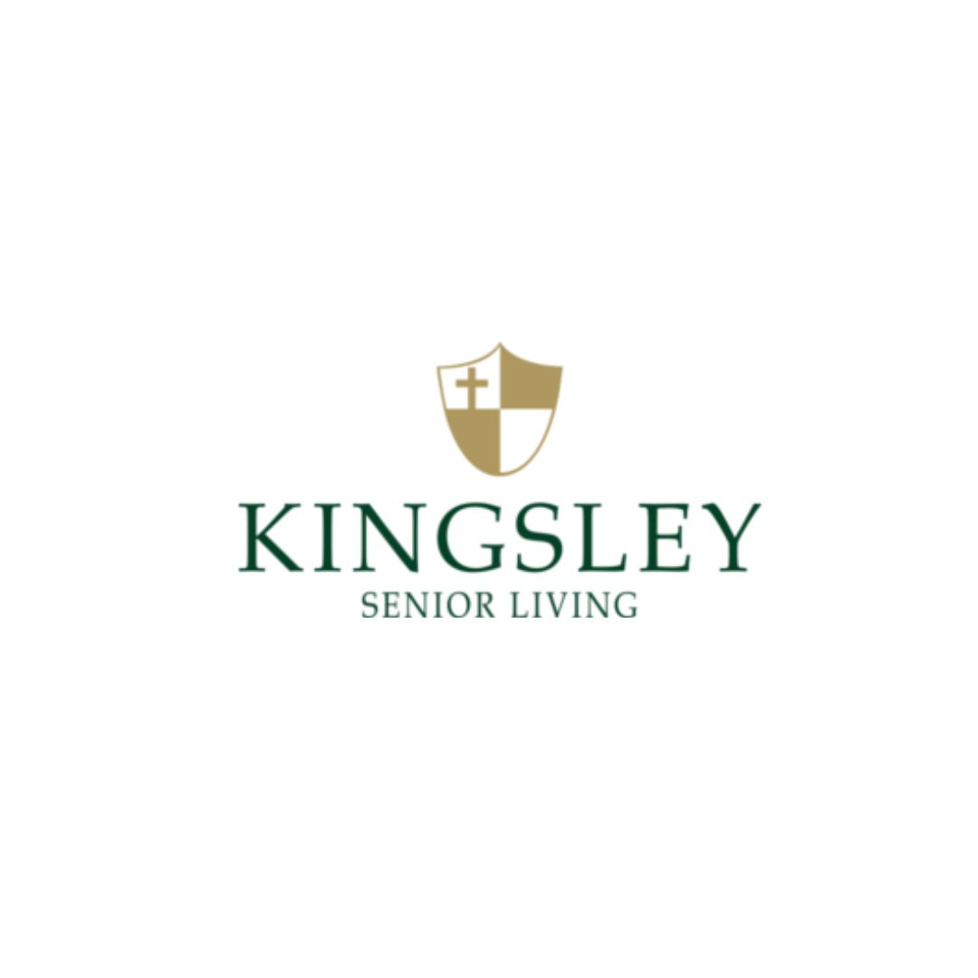 Kingsley Senior Living