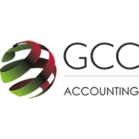 Gcc Accounting