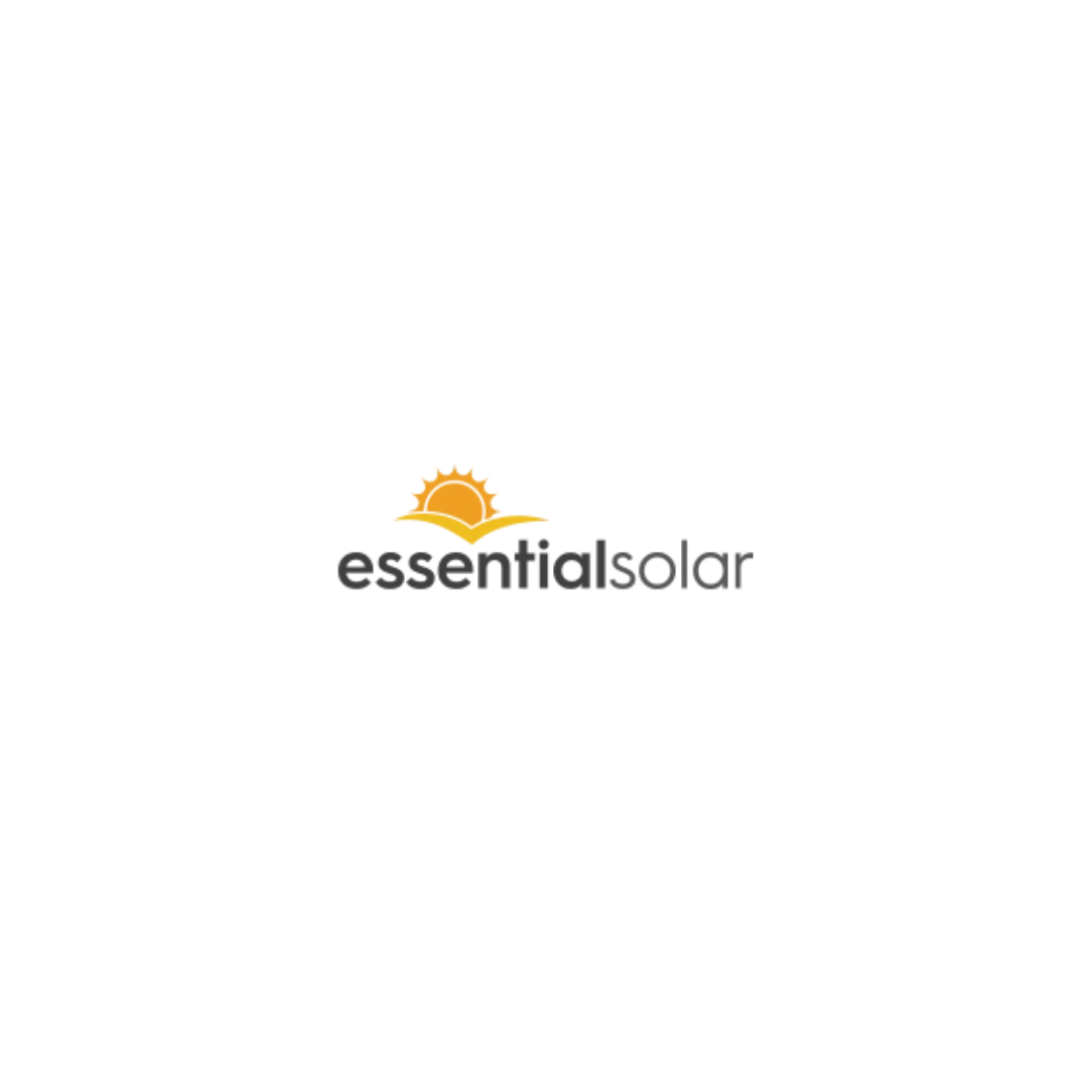 Essential Solar