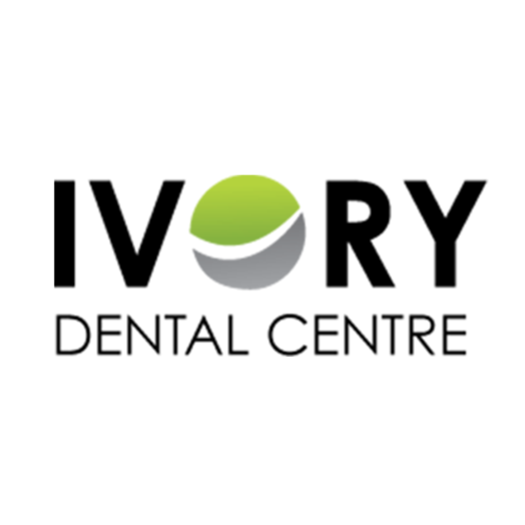 Ivory Dental Centre