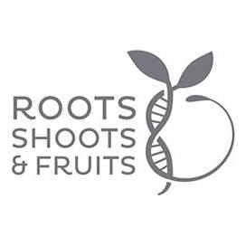 Roots Shoots & Fruits Ltd.