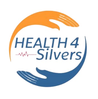 Health4Silvers