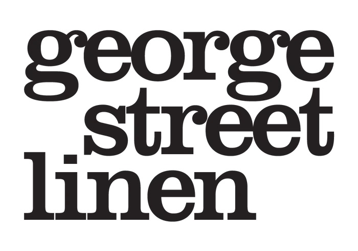 George Street Linen