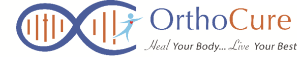 OrthoCure Clinic