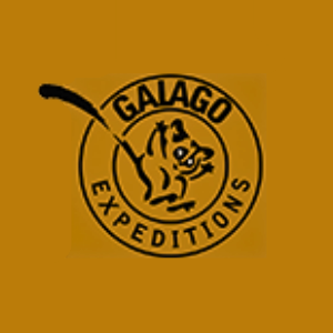 Galago Expeditions