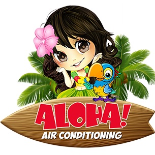 Aloha Air Conditioning