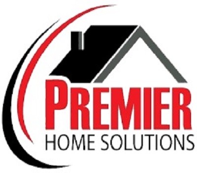 Premier Home Solutions Inc.