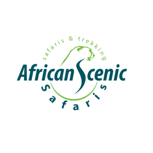 African Scenic Safaris