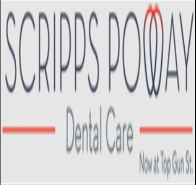 Scripps Poway Dental Care