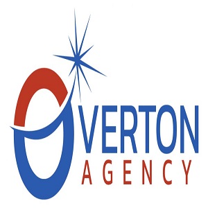 Overton Agency