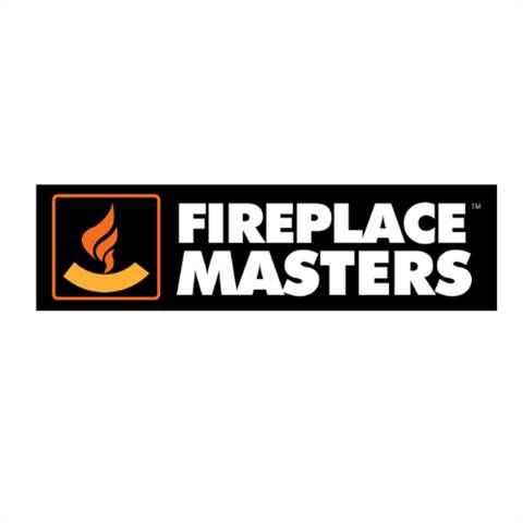 Fireplace Masters