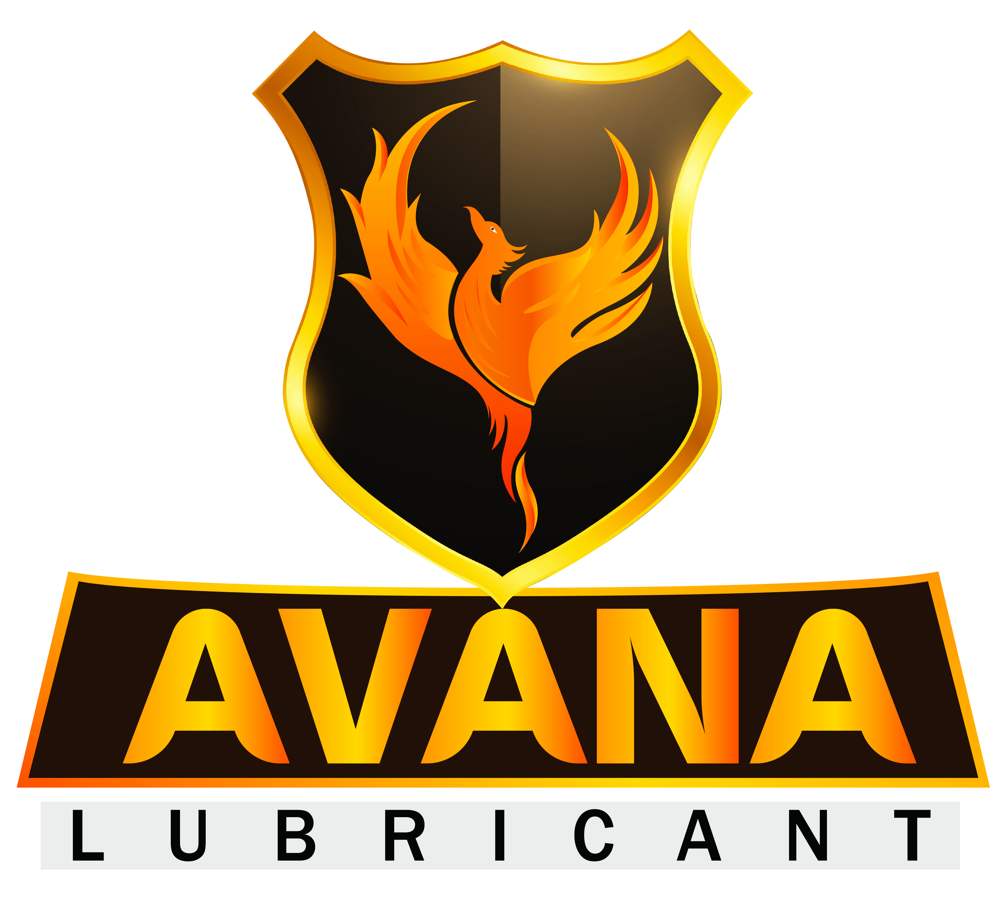 Avana Lubricant