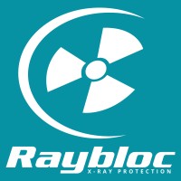 Raybloc