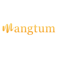 Mangtum