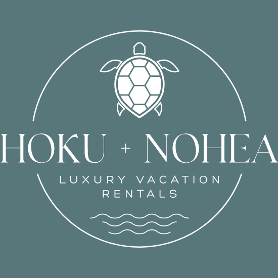 Hoku Nohea