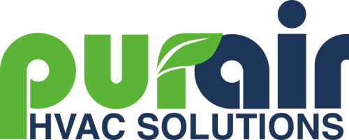 Purair Hvac Solutions