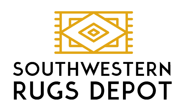 Southwestern Rugs Depot