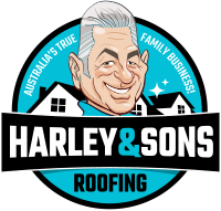 Harley & Sons Roofing