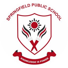 Springfield Public School