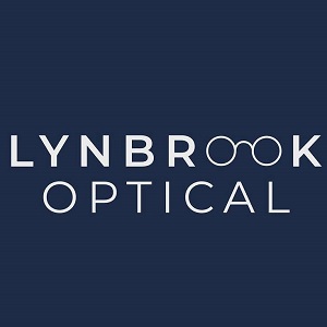 Lynbrook Optical