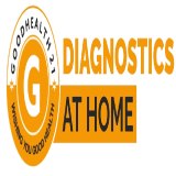 Goodhealth21diagnostics