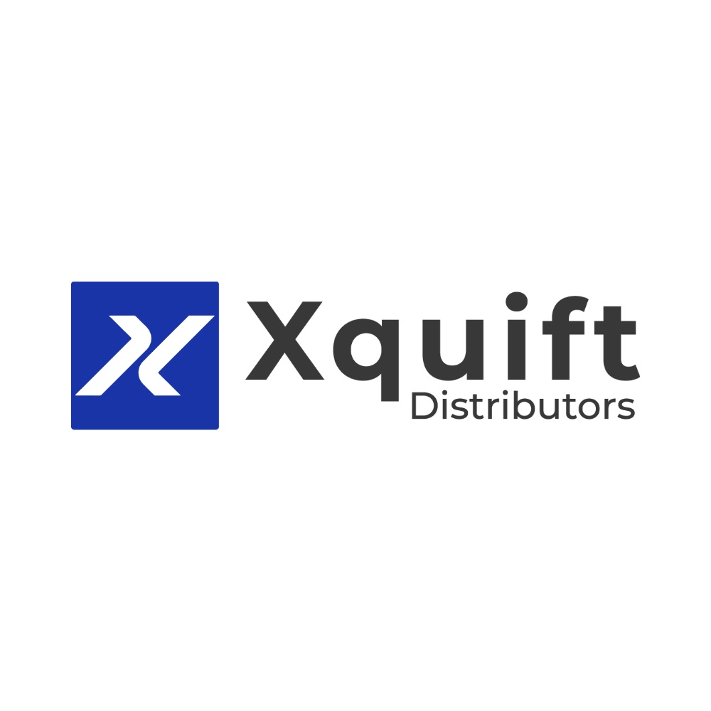 Xquift Distributors