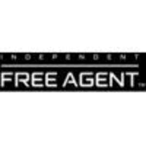 Shop Free Agent