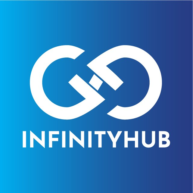 Infinity Hub